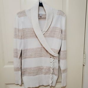 Guess pullover sweater